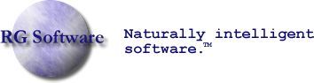NN50.DLL Screenshot